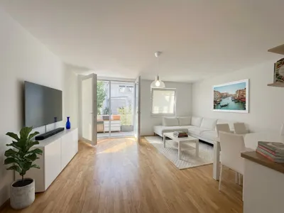 5-Zimmer-Wohnung kaufen in Wien – 102 m², € 489.000