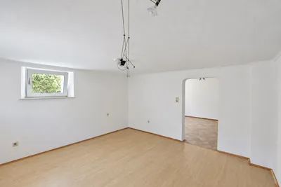 3-Zimmer-Haus kaufen in Graz – 83 m², € 439.900 – Bild 29 von 31