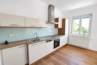 3-Zimmer-Haus kaufen in Graz – 83 m², € 439.900 – Bild 16 von 31