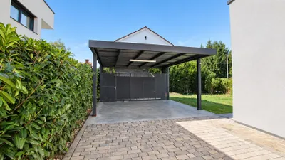 3-Zimmer-Haus kaufen in Graz – 83 m², € 439.900 – Bild 6 von 31
