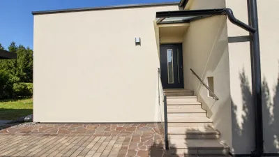 3-Zimmer-Haus kaufen in Graz – 83 m², € 439.900 – Bild 13 von 31