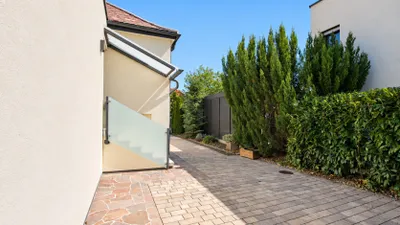 3-Zimmer-Haus kaufen in Graz – 83 m², € 439.900 – Bild 5 von 31