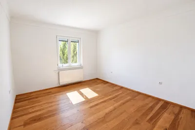 3-Zimmer-Haus kaufen in Graz – 83 m², € 439.900 – Bild 22 von 31