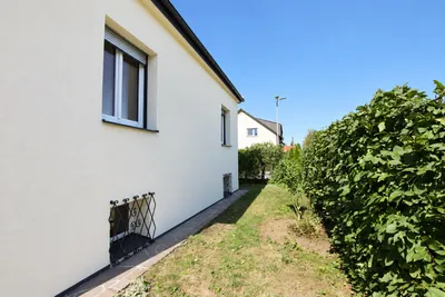 3-Zimmer-Haus kaufen in Graz – 83 m², € 439.900 – Bild 12 von 31
