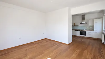 3-Zimmer-Haus kaufen in Graz – 83 m², € 439.900 – Bild 20 von 31