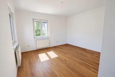 3-Zimmer-Haus kaufen in Graz – 83 m², € 439.900 – Bild 18 von 31