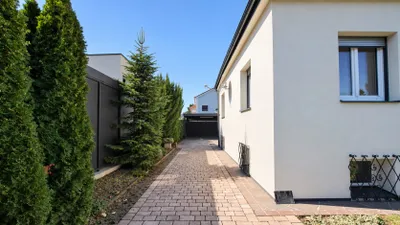 3-Zimmer-Haus kaufen in Graz – 83 m², € 439.900 – Bild 3 von 31