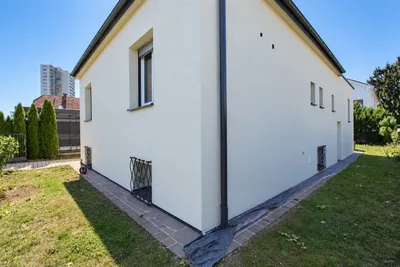 3-Zimmer-Haus kaufen in Graz – 83 m², € 439.900 – Bild 11 von 31