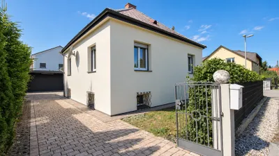 3-Zimmer-Haus kaufen in Graz – 83 m², € 439.900 – Bild 2 von 31
