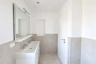 3-Zimmer-Haus kaufen in Graz – 83 m², € 439.900 – Bild 26 von 31