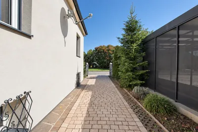 3-Zimmer-Haus kaufen in Graz – 83 m², € 439.900 – Bild 4 von 31
