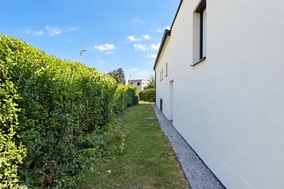 3-Zimmer-Haus kaufen in Graz – 83 m², € 439.900 – Bild 10 von 31