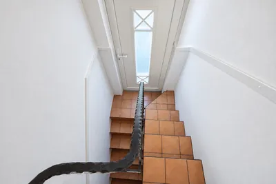 3-Zimmer-Haus kaufen in Graz – 83 m², € 439.900 – Bild 27 von 31