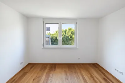 3-Zimmer-Haus kaufen in Graz – 83 m², € 439.900 – Bild 23 von 31