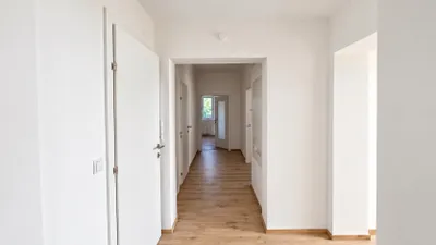 3-Zimmer-Haus kaufen in Graz – 83 m², € 439.900 – Bild 15 von 31