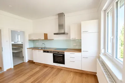 3-Zimmer-Haus kaufen in Graz – 83 m², € 439.900 – Bild 17 von 31