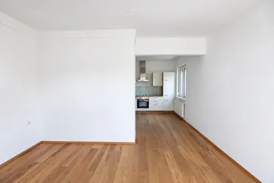 3-Zimmer-Haus kaufen in Graz – 83 m², € 439.900 – Bild 19 von 31