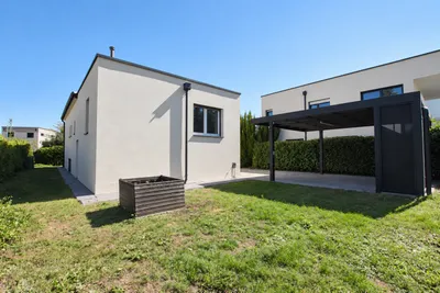 3-Zimmer-Haus kaufen in Graz – 83 m², € 439.900 – Bild 9 von 31