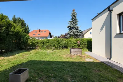 3-Zimmer-Haus kaufen in Graz – 83 m², € 439.900 – Bild 7 von 31