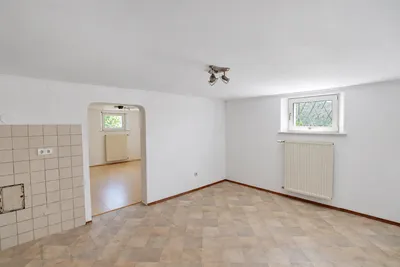 3-Zimmer-Haus kaufen in Graz – 83 m², € 439.900 – Bild 28 von 31