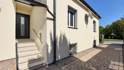 3-Zimmer-Haus kaufen in Graz – 83 m², € 439.900 – Bild 14 von 31