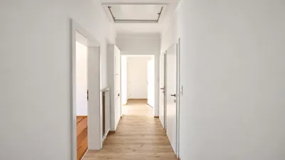 3-Zimmer-Haus kaufen in Graz – 83 m², € 439.900 – Bild 21 von 31
