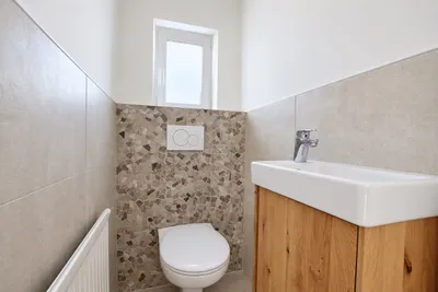 3-Zimmer-Haus kaufen in Graz – 83 m², € 439.900 – Bild 24 von 31