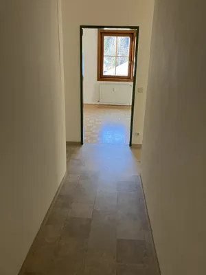 2-Zimmer-Wohnung mieten in Spittal an der Drau – 55,65 m², € 480 – Bild 9 von 10