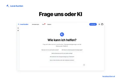 2-Zimmer-Wohnung kaufen in Wien – 72 m², € 68.000 – Bild 10 von 14