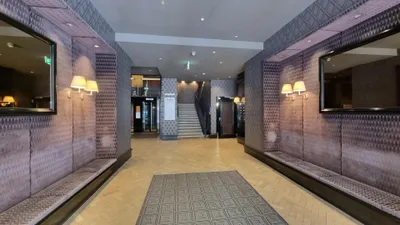 3-Zimmer-Wohnung mieten in Wien – 158,64 m², € 5.854 – Bild 8 von 15