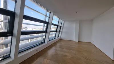 3-Zimmer-Wohnung mieten in Wien – 158,64 m², € 5.854 – Bild 5 von 15