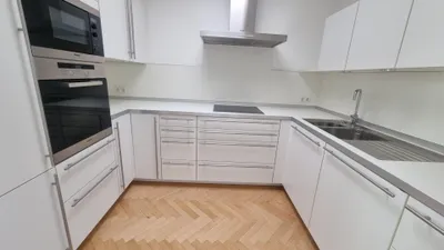 3-Zimmer-Wohnung mieten in Wien – 158,64 m², € 5.854 – Bild 7 von 15