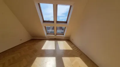 3-Zimmer-Wohnung mieten in Wien – 158,64 m², € 5.854 – Bild 9 von 15