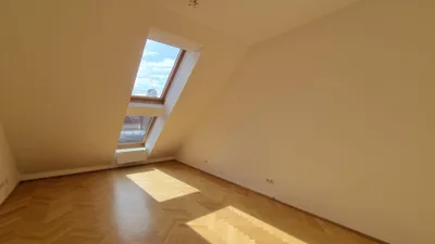 3-Zimmer-Wohnung mieten in Wien – 158,64 m², € 5.854 – Bild 12 von 15