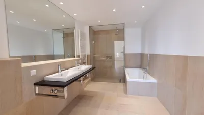 3-Zimmer-Wohnung mieten in Wien – 158,64 m², € 5.854 – Bild 6 von 15