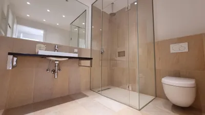 3-Zimmer-Wohnung mieten in Wien – 158,64 m², € 5.854 – Bild 10 von 15