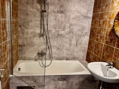 Wohnung kaufen in Wels – 66 m², € 197.000 – Bild 7 von 9