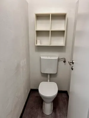 Wohnung kaufen in Wels – 66 m², € 197.000 – Bild 8 von 9