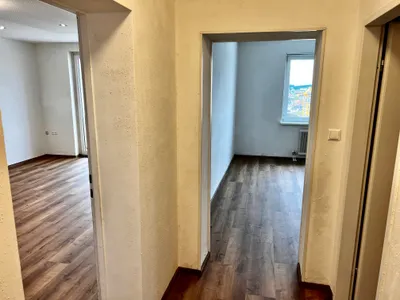 Wohnung kaufen in Wels – 66 m², € 197.000 – Bild 5 von 9