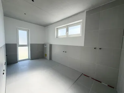4-Zimmer-Haus kaufen in Eferding – 108 m², € 390.000 – Bild 6 von 9