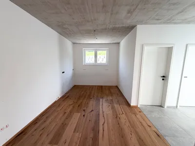 4-Zimmer-Haus kaufen in Eferding – 108 m², € 390.000 – Bild 2 von 9