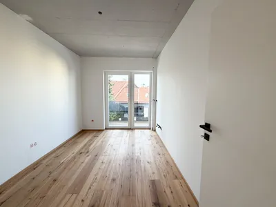 4-Zimmer-Haus kaufen in Eferding – 108 m², € 390.000 – Bild 4 von 9