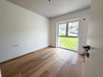 4-Zimmer-Haus kaufen in Eferding – 108 m², € 390.000 – Bild 5 von 9