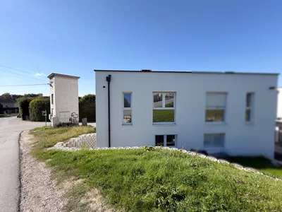 4-Zimmer-Haus kaufen in Eferding – 108 m², € 390.000 – Bild 9 von 9