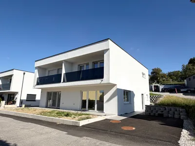 4-Zimmer-Haus kaufen in Eferding – 108 m², € 390.000 – Bild 8 von 9