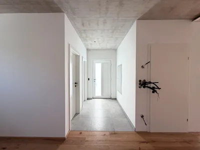 4-Zimmer-Haus kaufen in Eferding – 108 m², € 390.000 – Bild 3 von 9