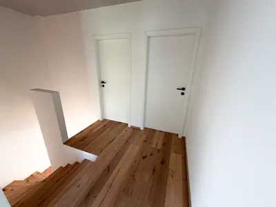 4-Zimmer-Haus kaufen in Eferding – 108 m², € 390.000 – Bild 7 von 9