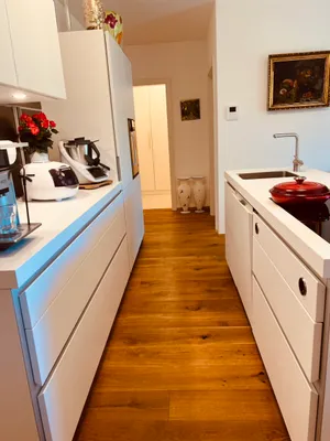 3-Zimmer-Wohnung kaufen in Vöcklabruck – 75 m², € 750.000 – Bild 7 von 27