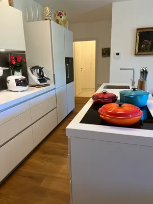 3-Zimmer-Wohnung kaufen in Vöcklabruck – 75 m², € 750.000 – Bild 13 von 27