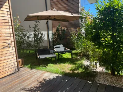 3-Zimmer-Wohnung kaufen in Vöcklabruck – 75 m², € 750.000 – Bild 27 von 27